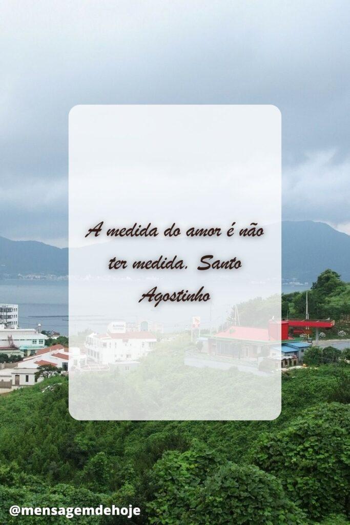Pensamentos 27 de Maio de 2023 15