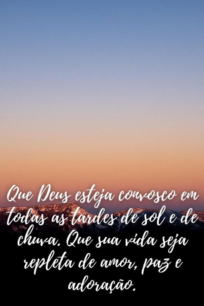 Boa Tarde 11 de Maio de 2023 15