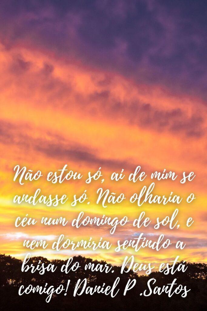 Boa Tarde 11 de Maio de 2023 17