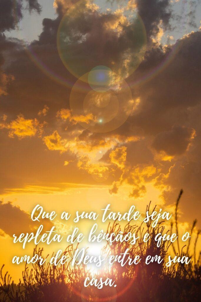 Boa Tarde 11 de Maio de 2023 1