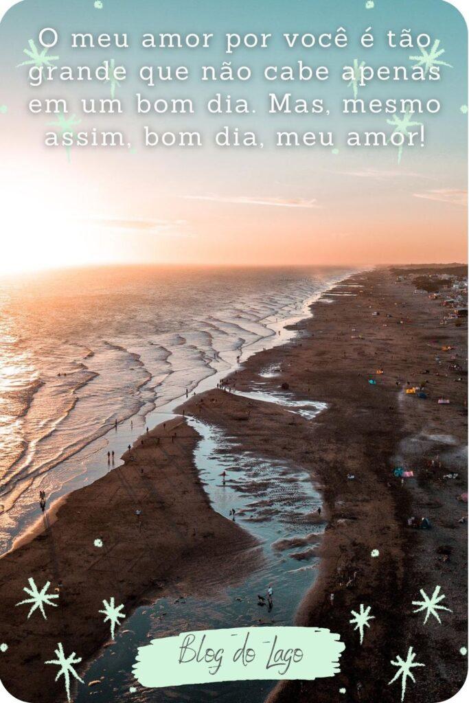 Bom Dia 21 de Maio de 2023 7