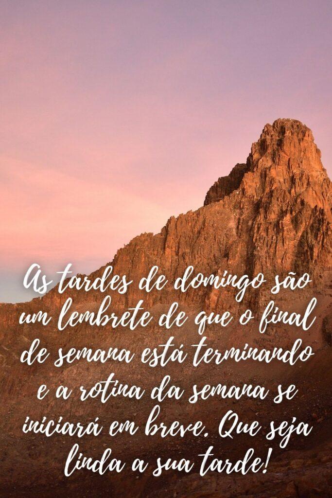 Boa Tarde 11 de Maio de 2023 3