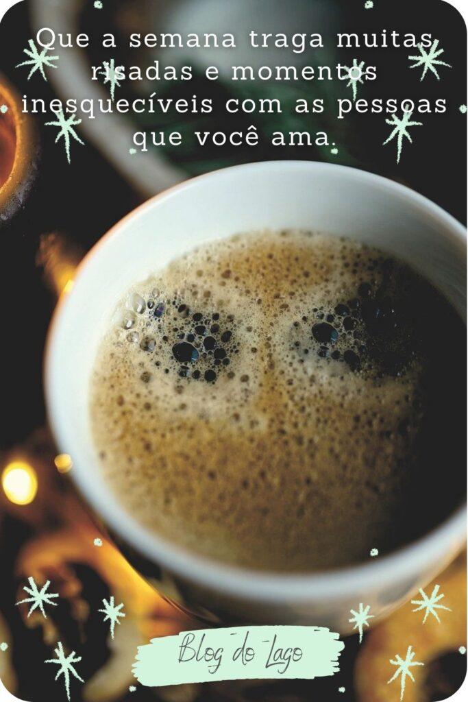 Bom Dia 03 de Maio de 2023 7