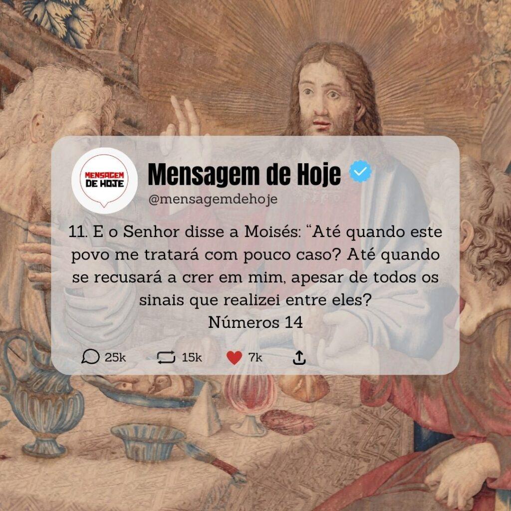 Salmos 09 de Maio de 2023 9