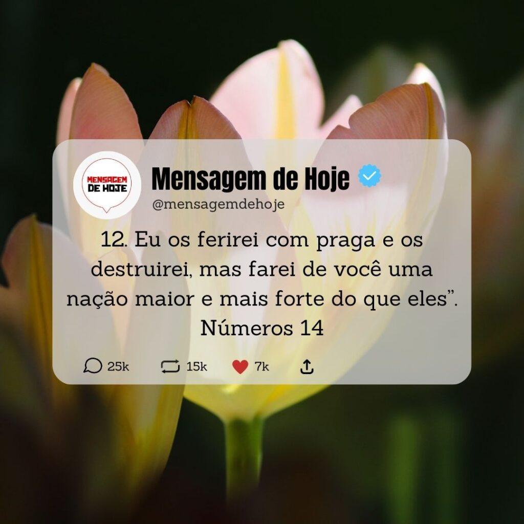 Salmos 09 de Maio de 2023 11