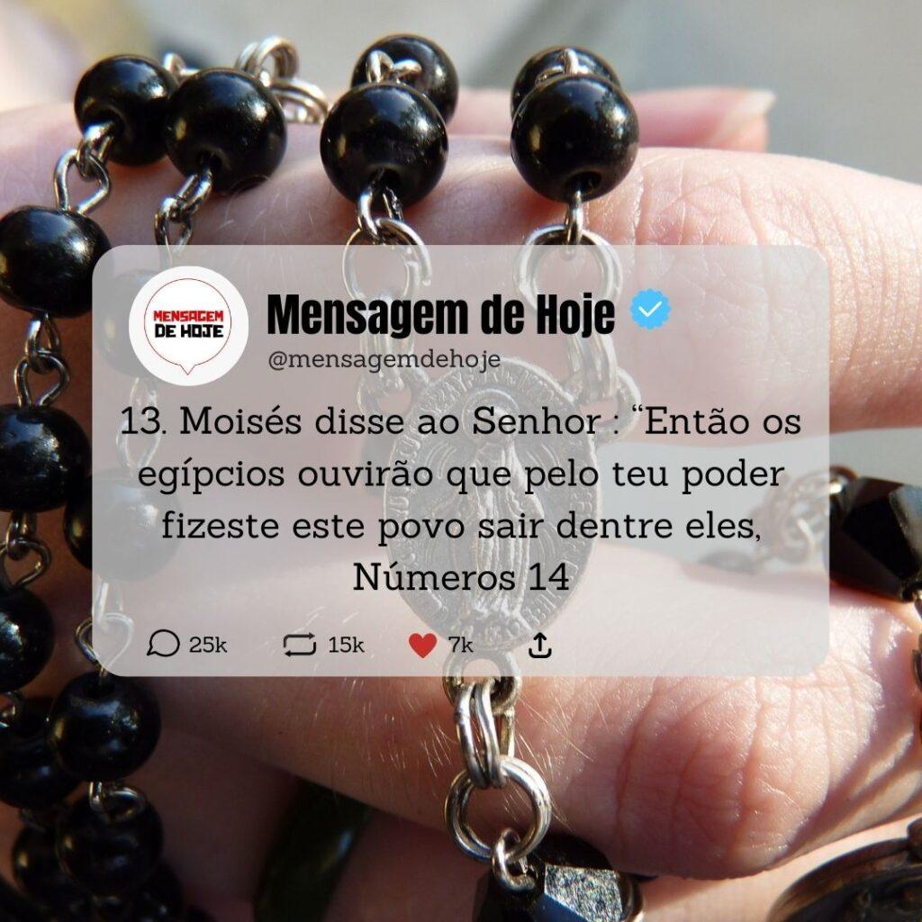 Salmos 09 de Maio de 2023 13