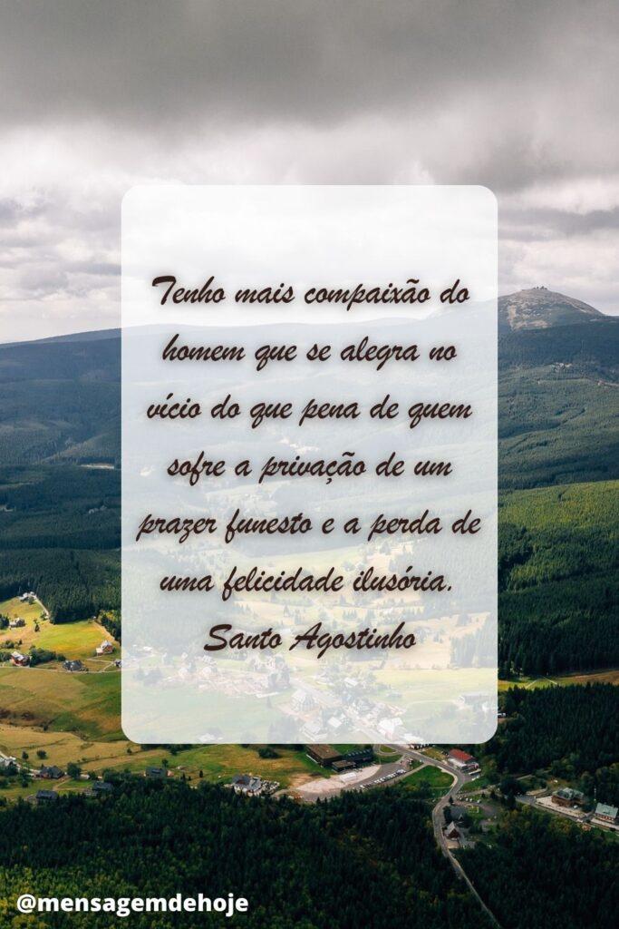 Pensamentos 28 de Maio de 2023 15