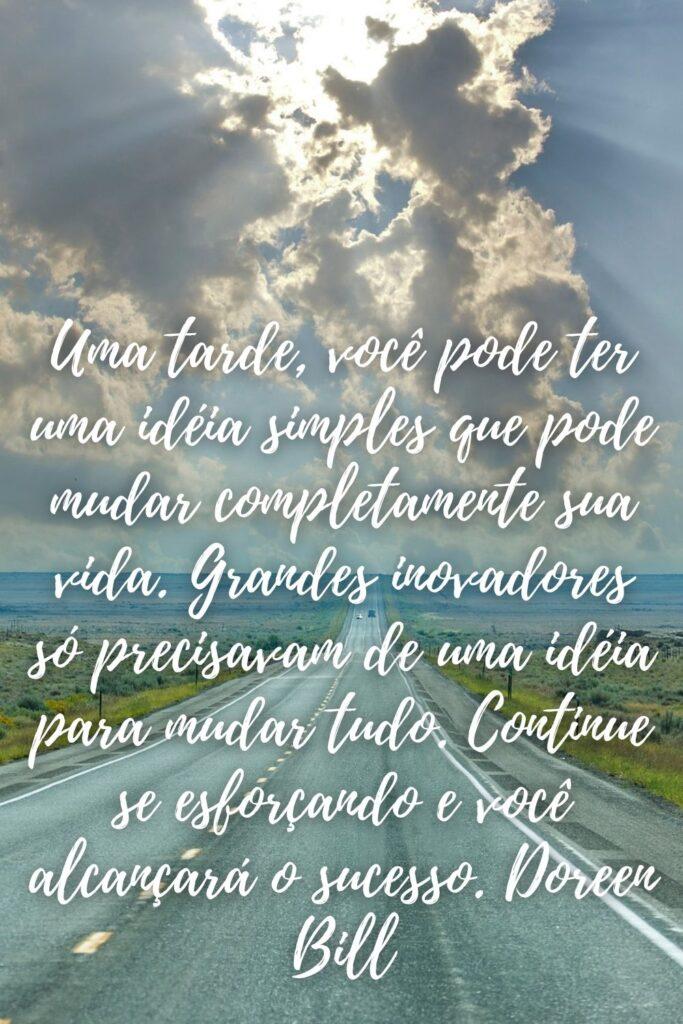Boa Tarde 12 de Maio de 2023 17