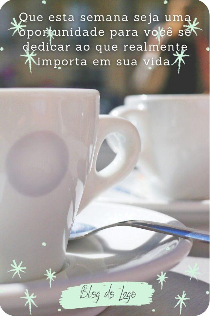 Bom Dia 03 de Maio de 2023 19