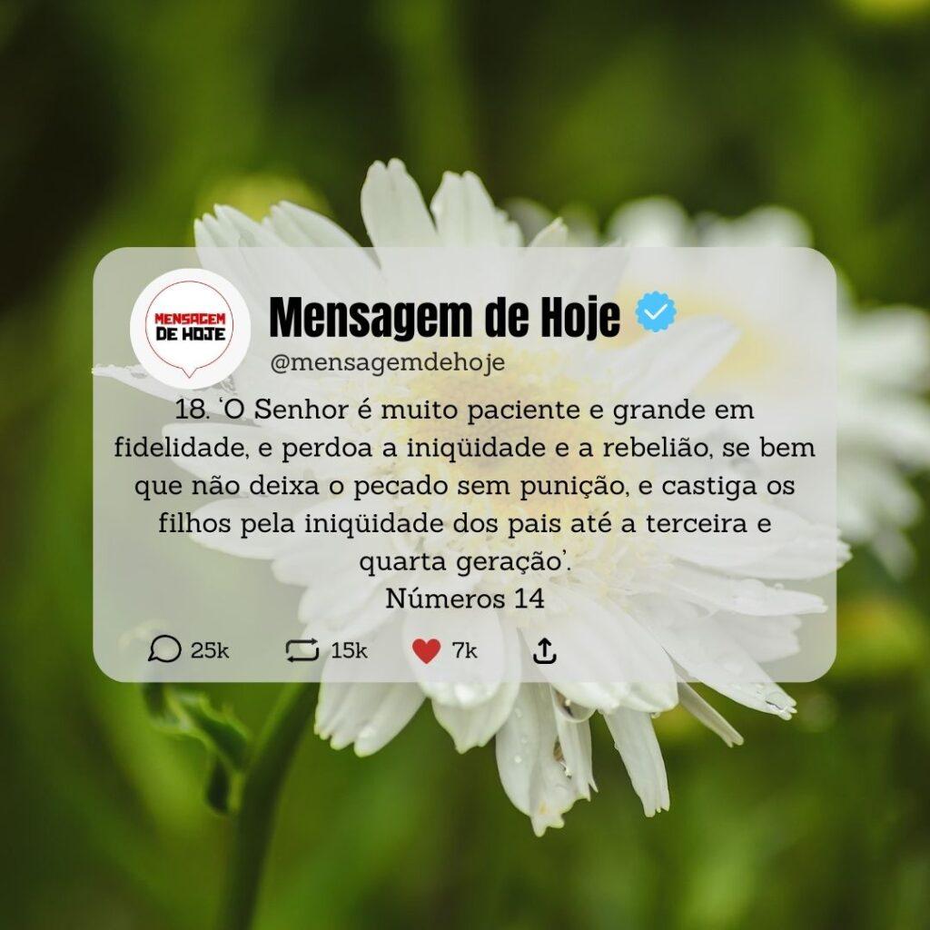 Salmos 09 de Maio de 2023 3