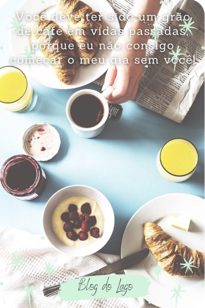 Bom Dia 02 de Maio de 2023 14 Bom Dia 02 de Maio de 2023 13