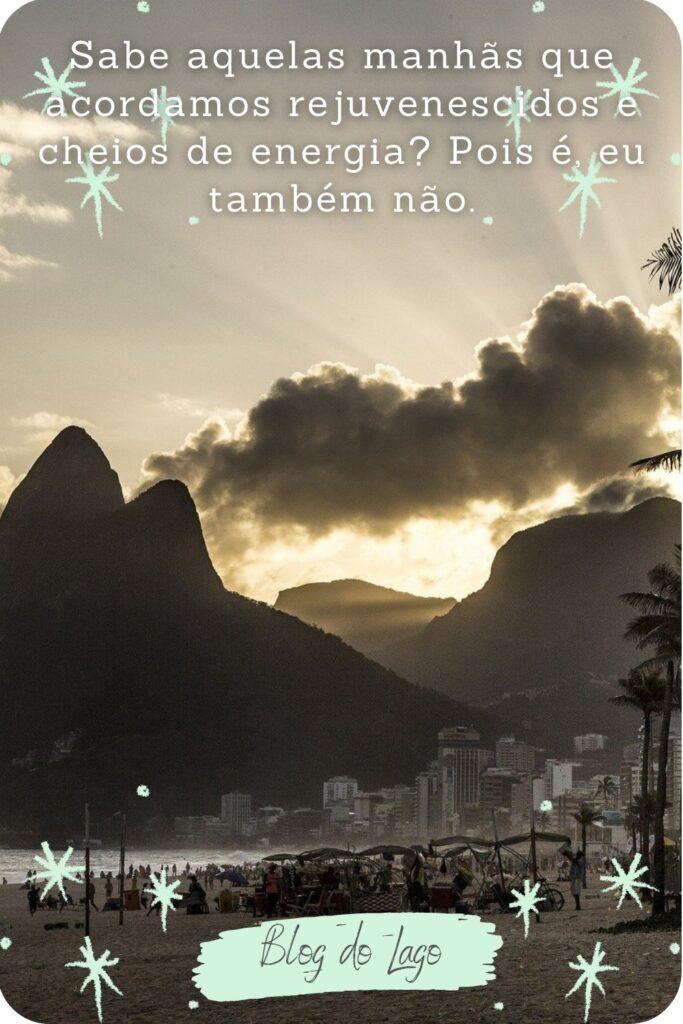Bom Dia 02 de Maio de 2023 18 Bom Dia 02 de Maio de 2023 17