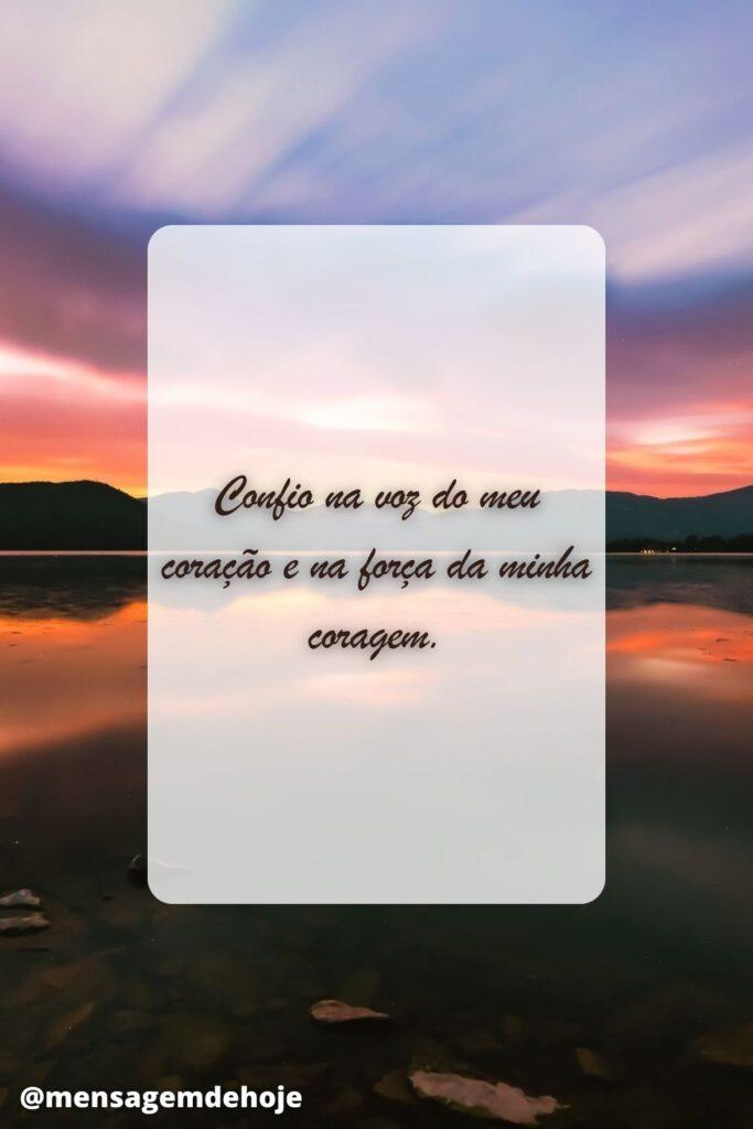 Boa Tarde 25 de Maio de 2023 13