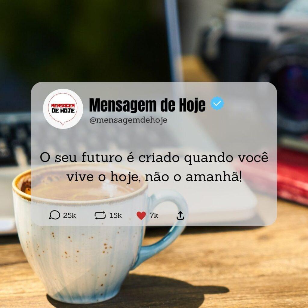 Bom Dia 31 de Maio de 2023 5
