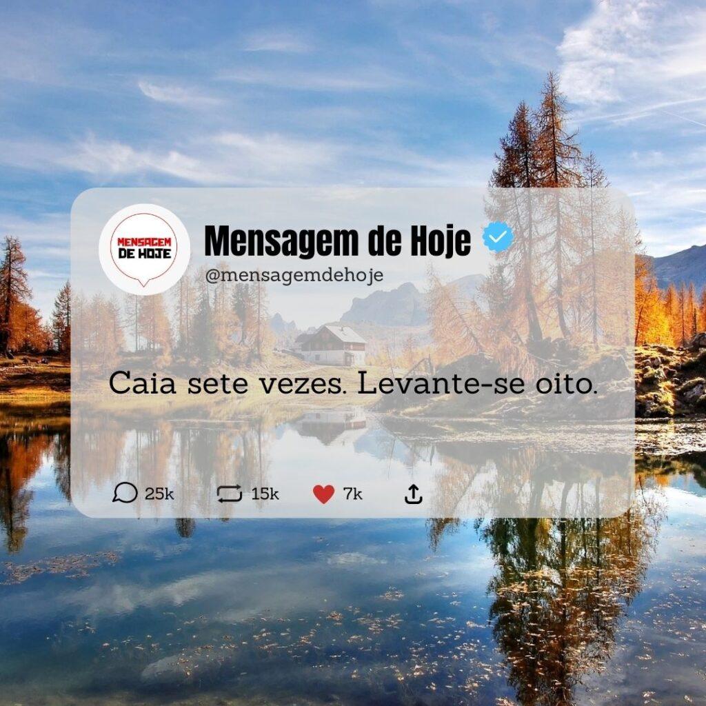 Pensamentos 30 de Abril de 2023 5