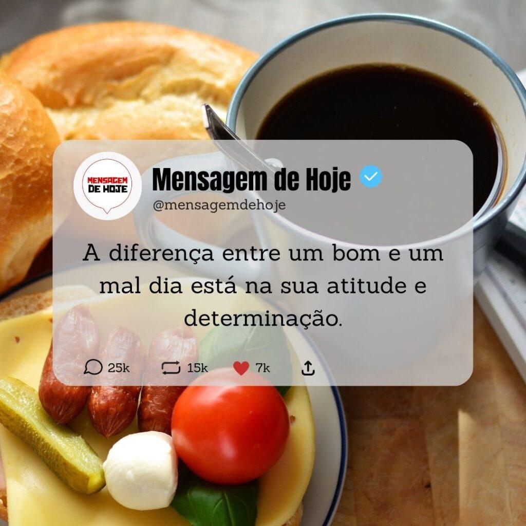 Bom Dia 30 de Maio de 2023 11