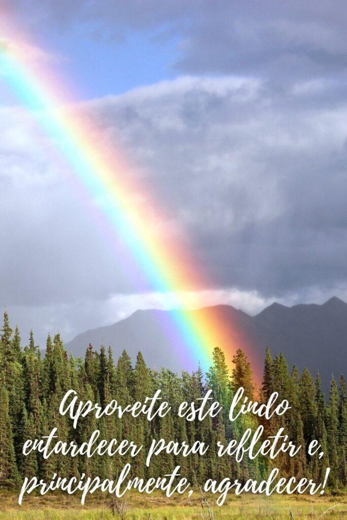 Boa Tarde 15 de Maio de 2023 7