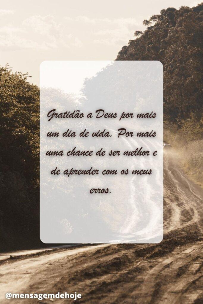 Pensamentos 31 de Maio de 2023 15