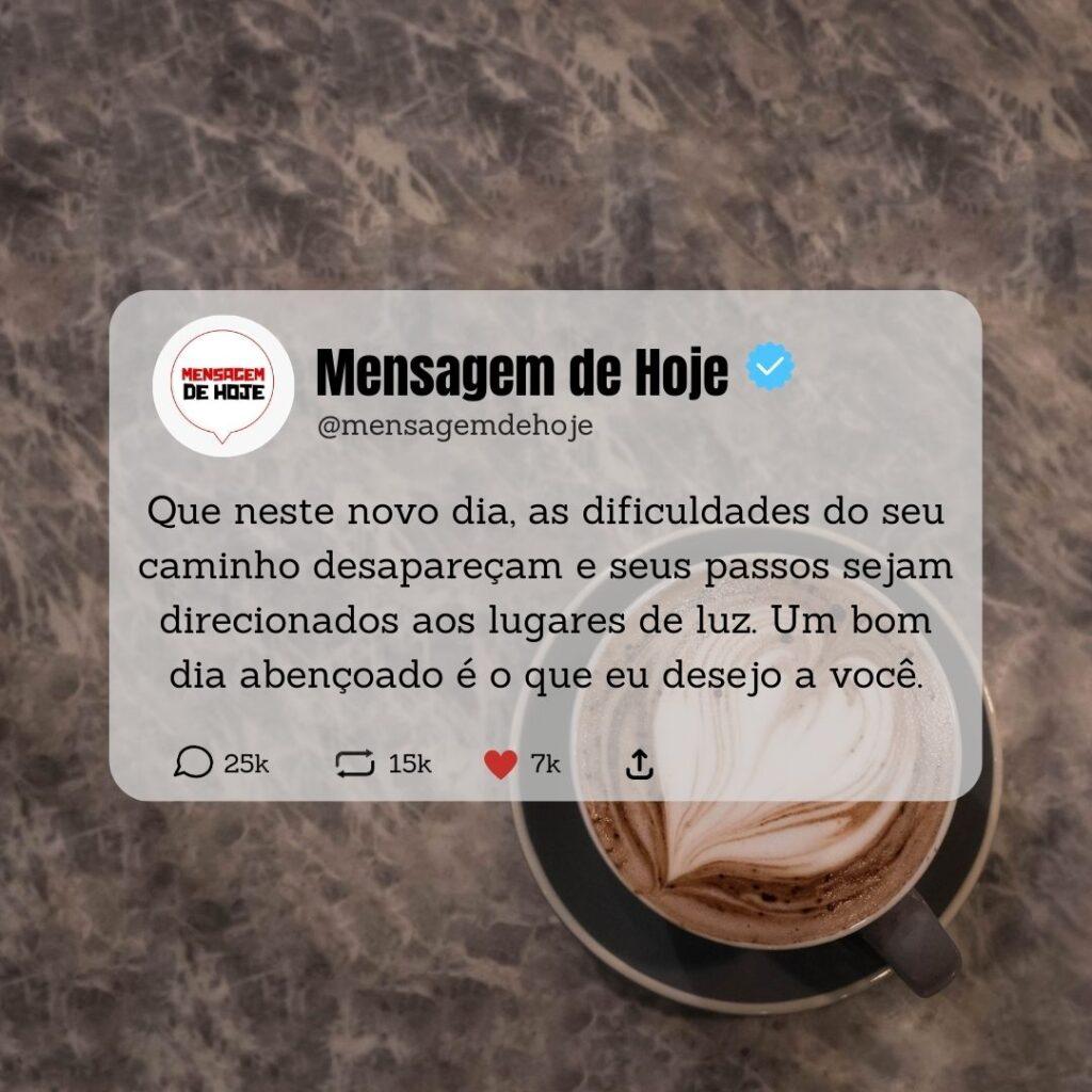 Bom Dia 30 de Maio de 2023 1