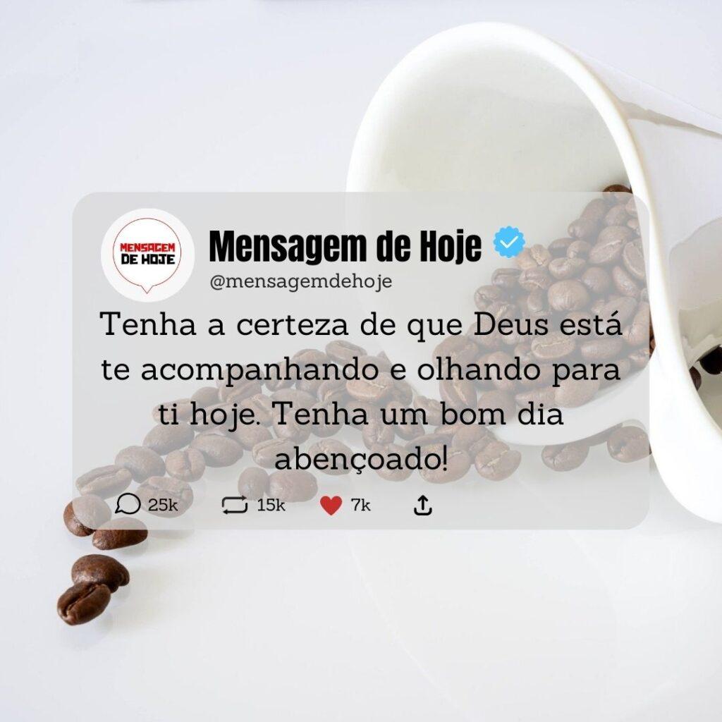 Bom Dia 30 de Maio de 2023 3