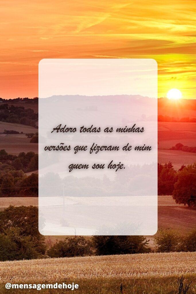 Boa Tarde 25 de Maio de 2023 15