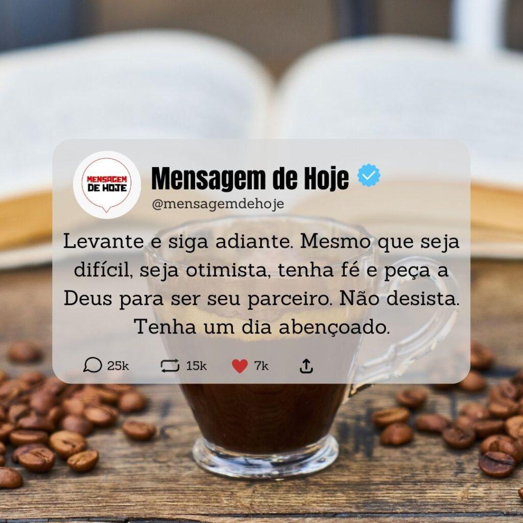 Bom Dia 30 de Maio de 2023 9