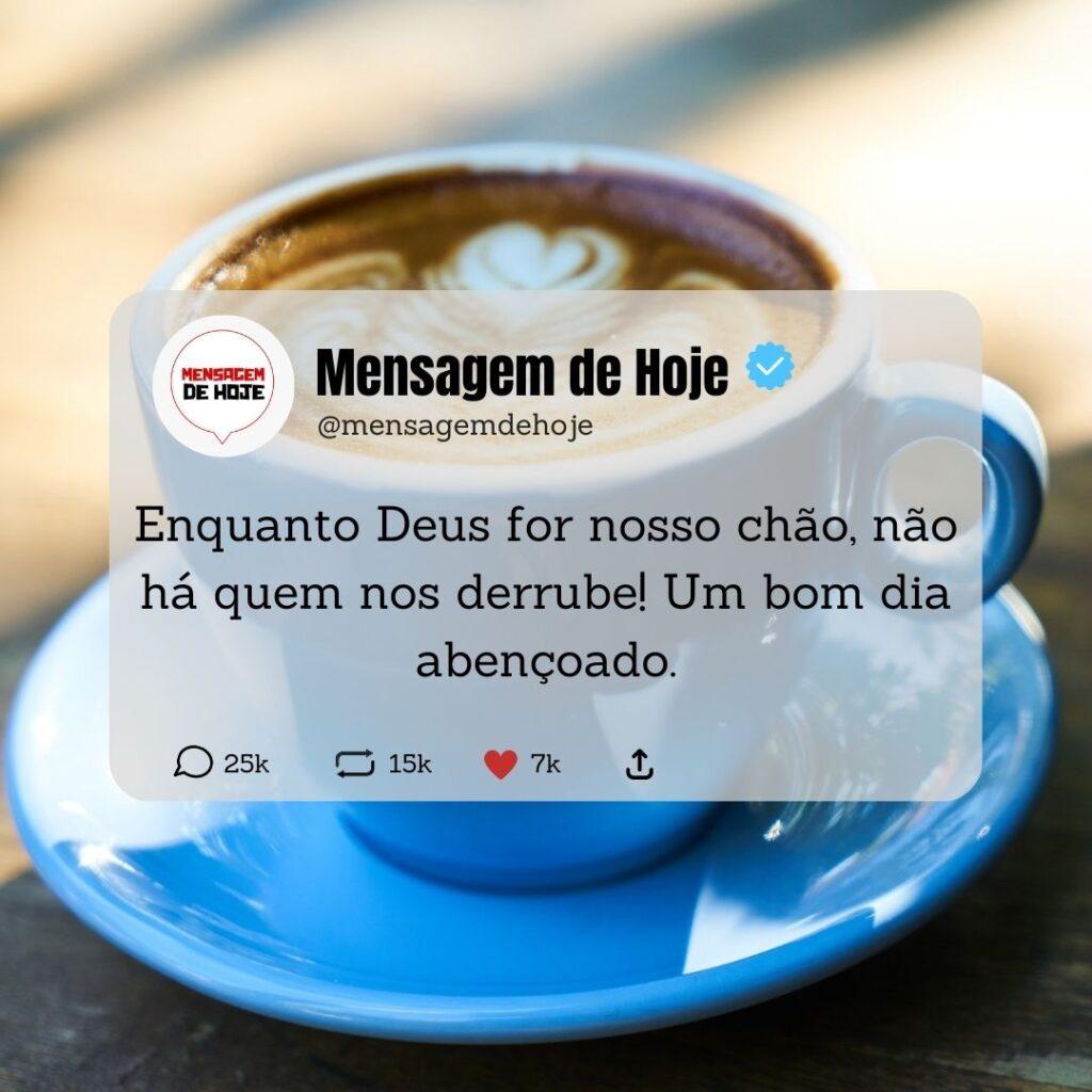 Bom Dia 29 de Maio de 2023 17