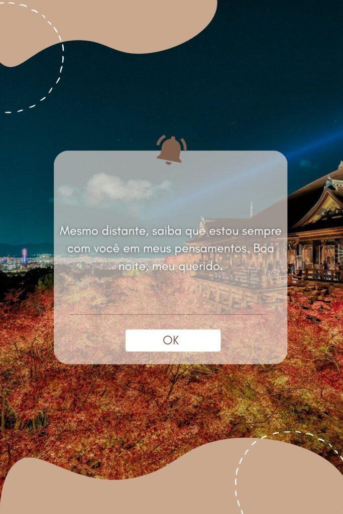 Boa Noite 09 de Maio de 2023 5