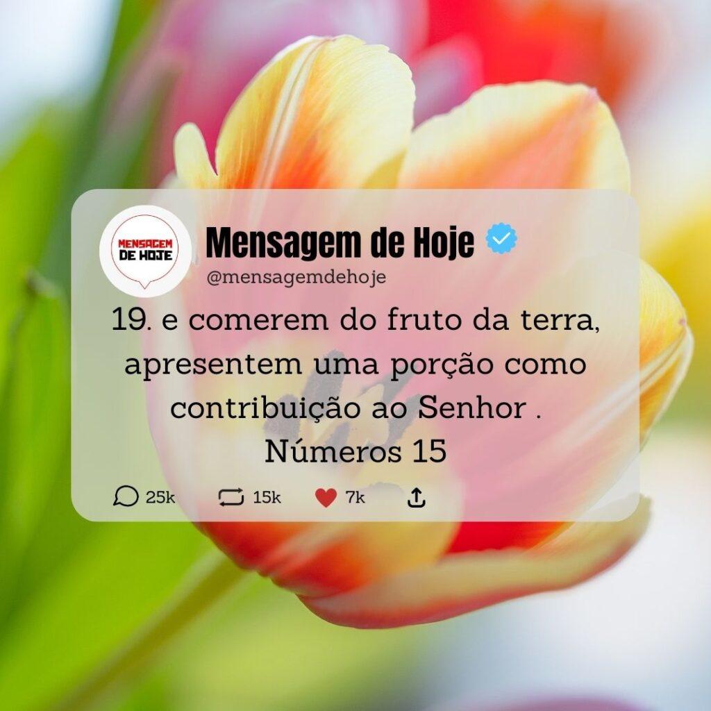 Salmos 14 de Maio de 2023 15