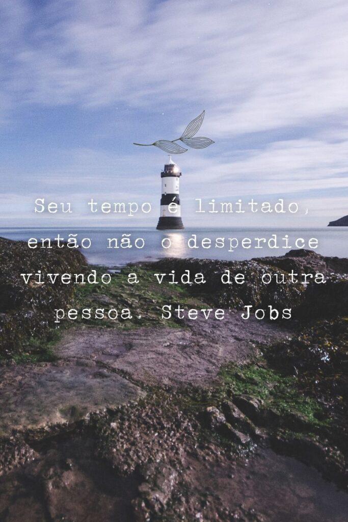 Pensamentos 03 de Maio de 2023 17