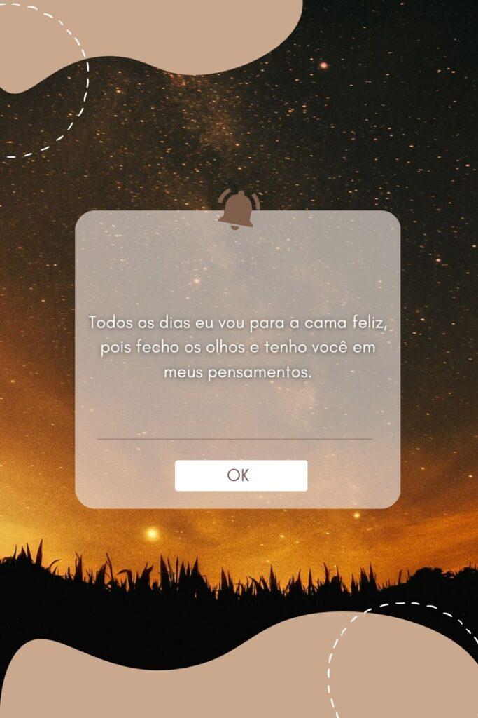 Boa Noite 09 de Maio de 2023 17