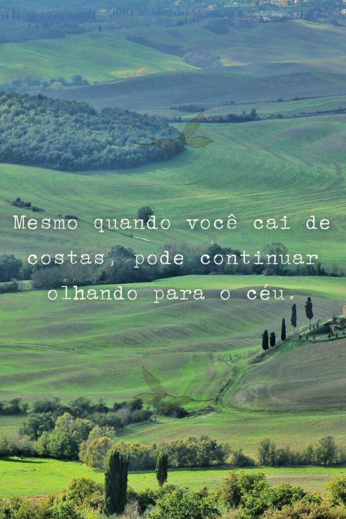 Pensamentos 04 de Maio de 2023 7