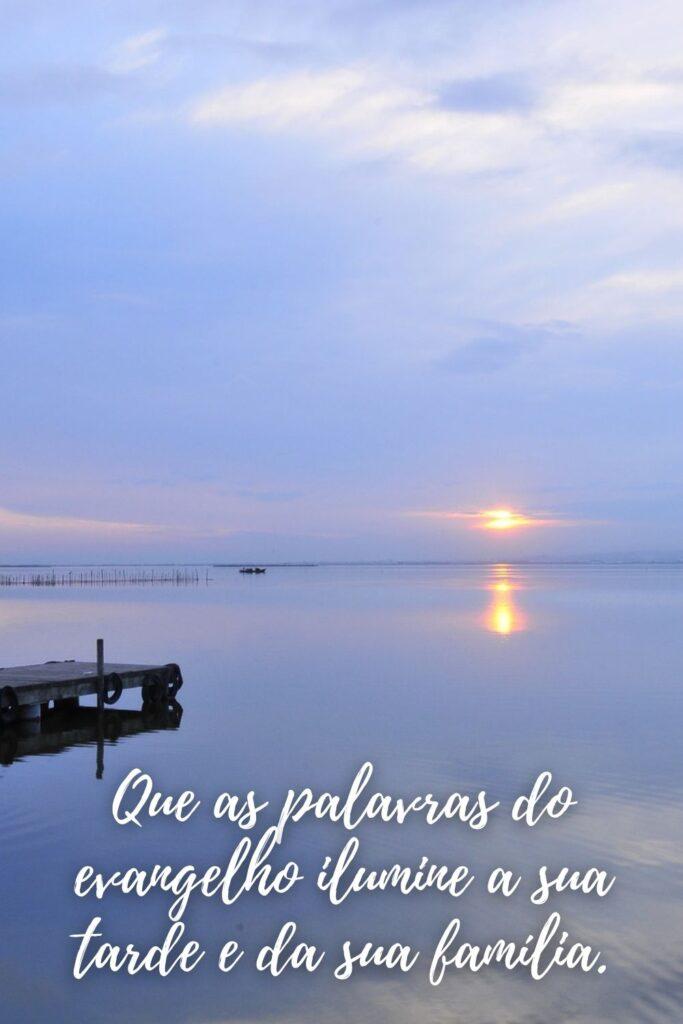 Boa Tarde 18 de Maio de 2023 11