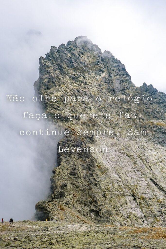 Pensamentos 04 de Maio de 2023 11