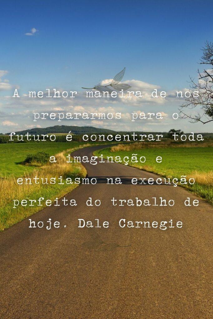 Pensamentos 04 de Maio de 2023 15