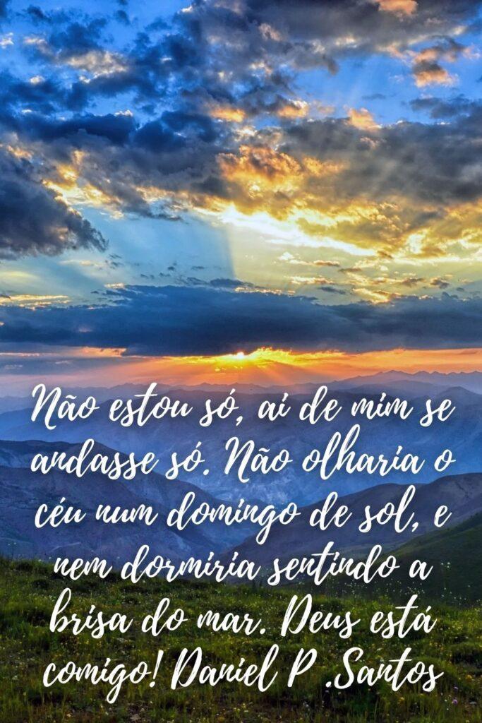 Boa Tarde 18 de Maio de 2023 17