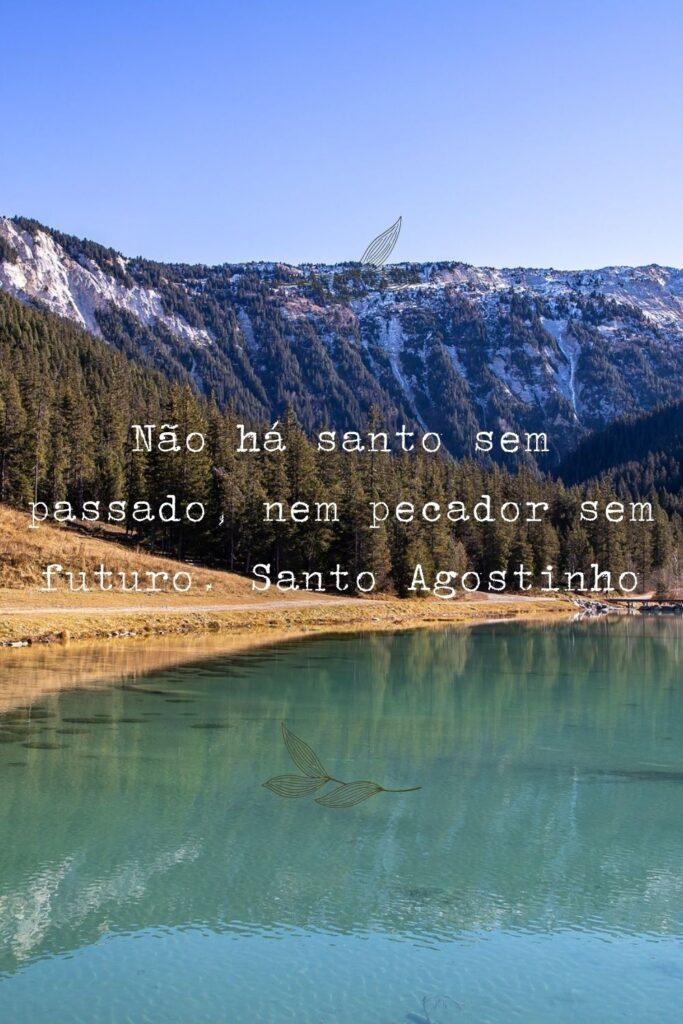Pensamentos 04 de Maio de 2023 17