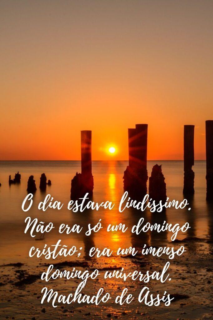 Boa Tarde 18 de Maio de 2023 1