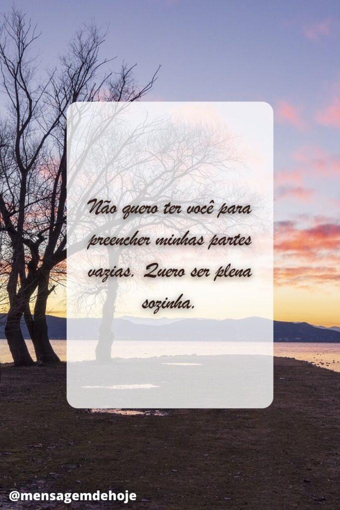 Boa Tarde 25 de Maio de 2023 1