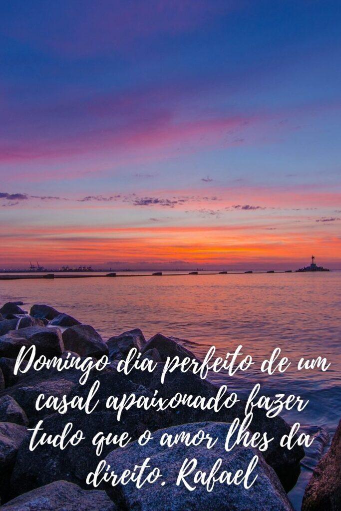 Boa Tarde 19 de Maio de 2023 9