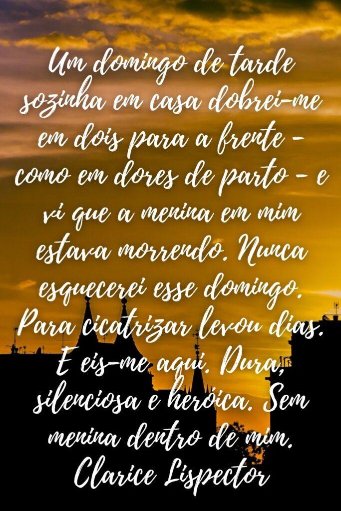 Boa Tarde 19 de Maio de 2023 11