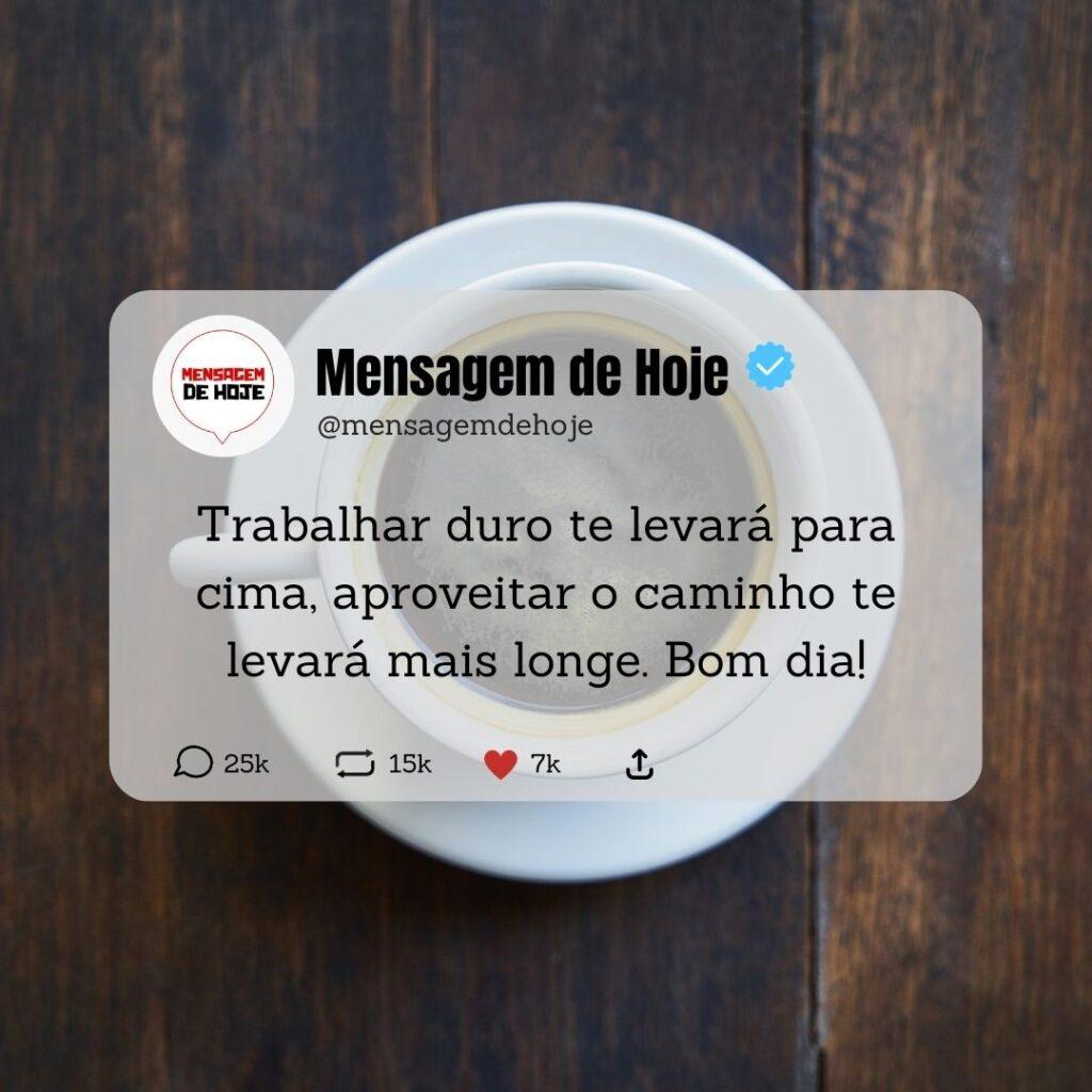 Bom Dia 26 de Maio de 2023 15