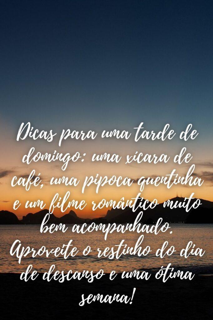 Boa Tarde 19 de Maio de 2023 13