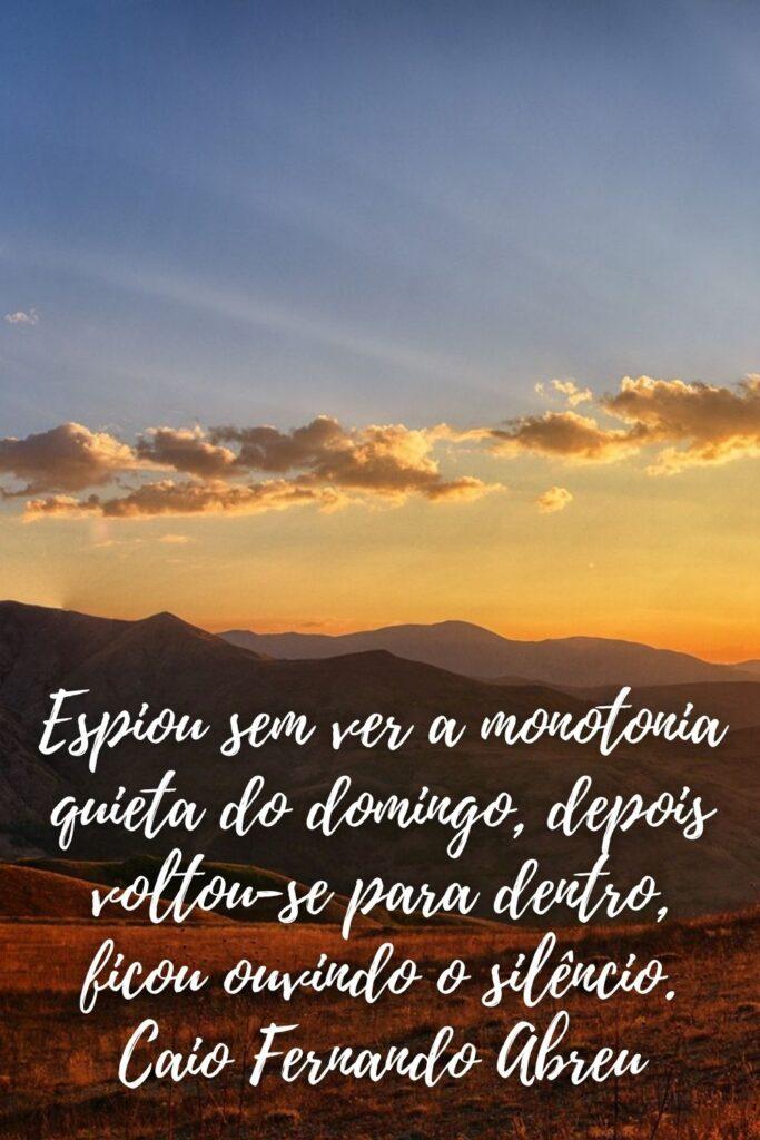Boa Tarde 19 de Maio de 2023 15