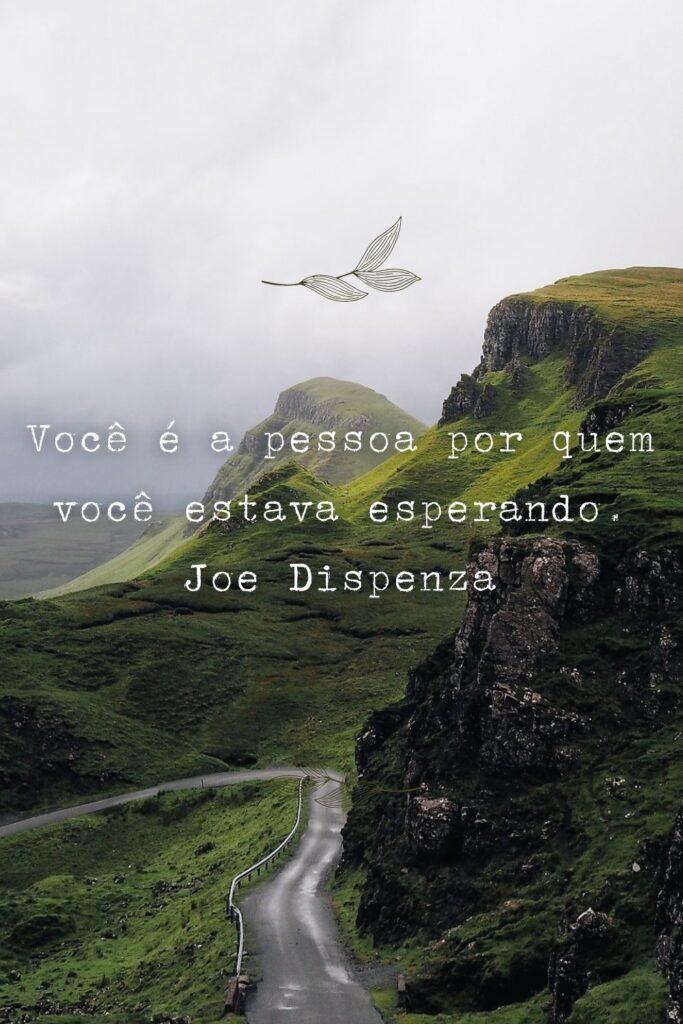 Pensamentos 05 de Maio de 2023 3