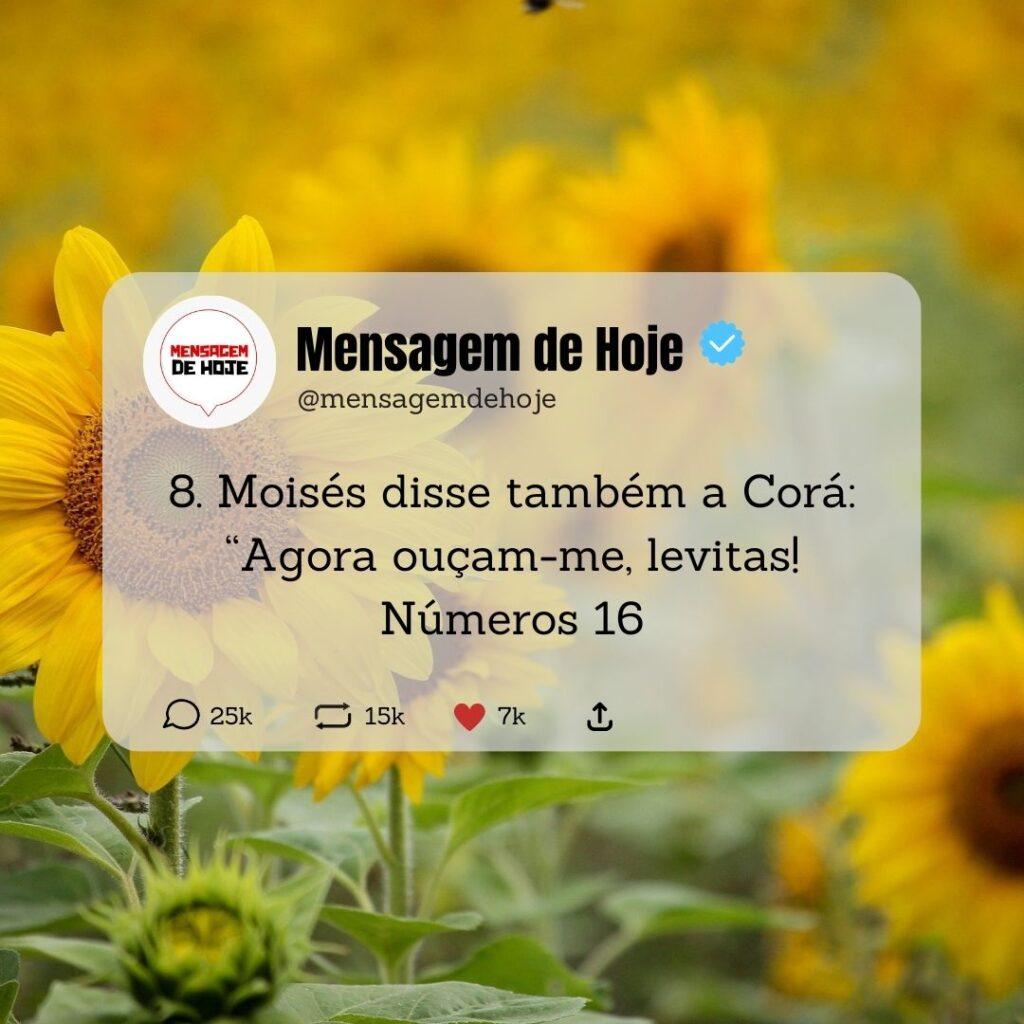 Salmos 17 de Maio de 2023 15