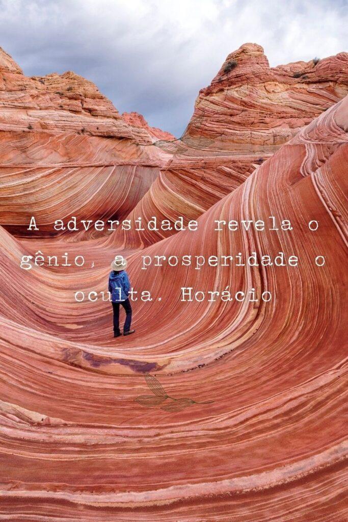 Pensamentos 06 de Maio de 2023 15