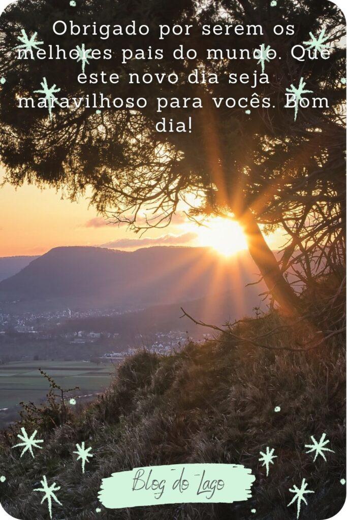 Bom Dia 20 de Maio de 2023 3