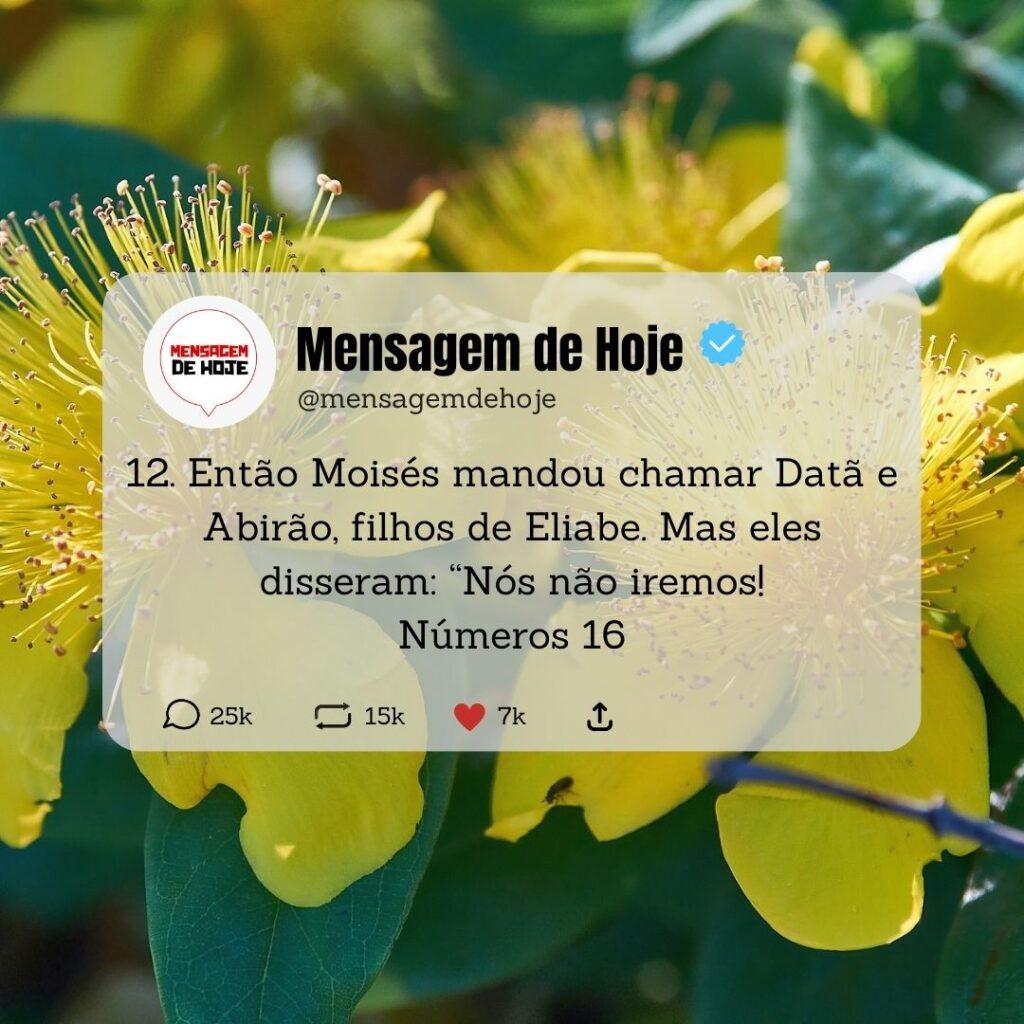 Salmos 17 de Maio de 2023 3