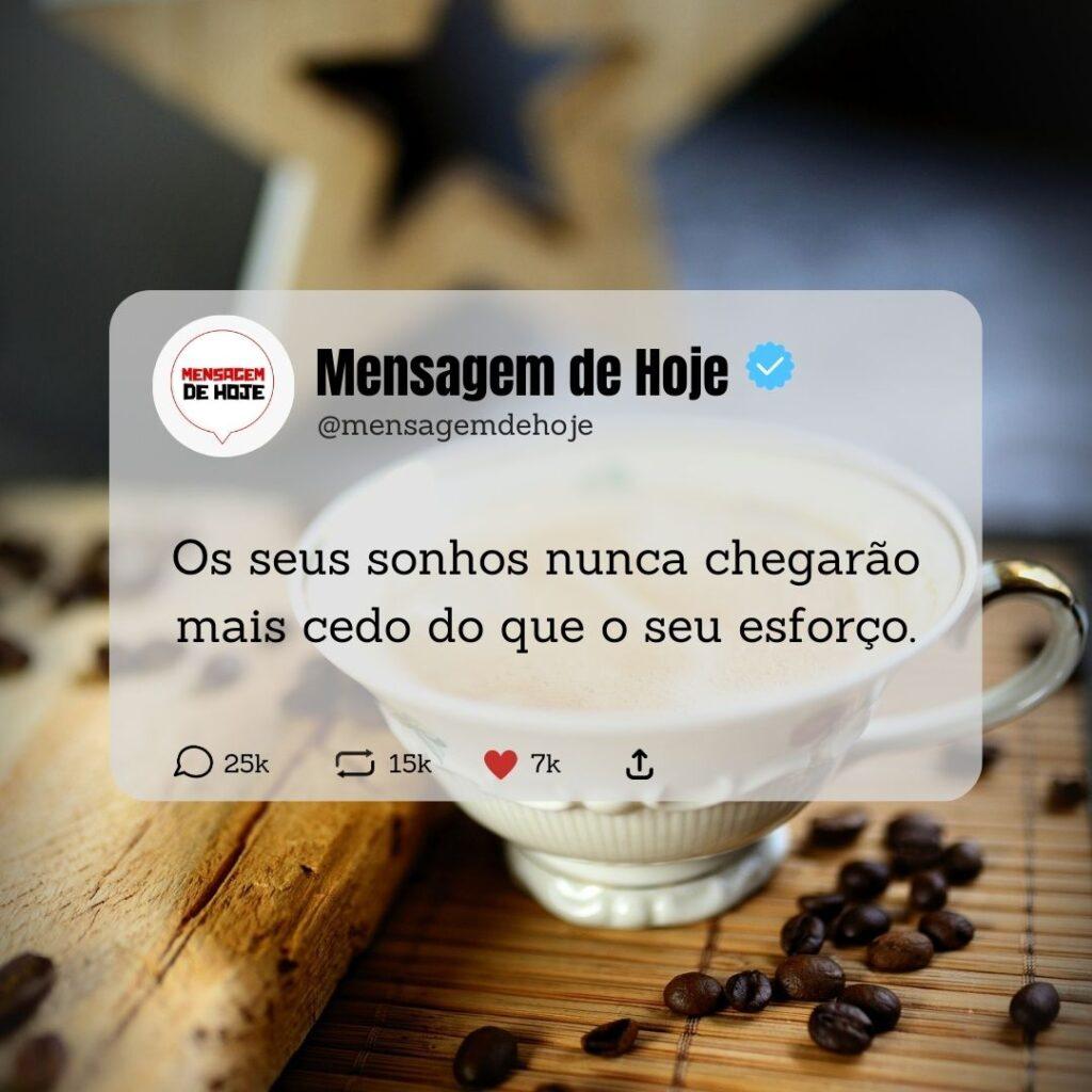 Bom Dia 24 de Maio de 2023 17
